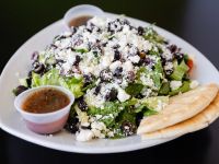 Lettuce Toss It Delivery Menu, Order Online, 15934 Los Serranos Country  Club Dr Chino Hills