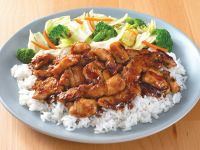 Sarku shop japan menu
