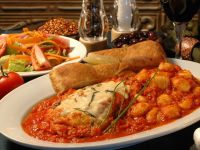 Pizza Haven Reviews 4942 Broadway New York Ny 10034 Seamless