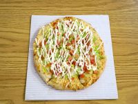 Sammy S Pizza Delivery 35299 Warren Rd Westland Order Online