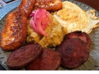 Shore Haven Diner Delivery 622 Castle Hill Ave Bronx Order