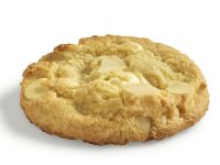 Insomnia Cookies New York Ny Restaurant Menu Delivery