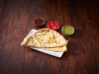 Moghul Indian Cuisine Delivery 401 N Semoran Blvd Winter Park