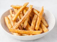 The Krazy Greek Delivery 6344 Cypress Gardens Boulevard Winter