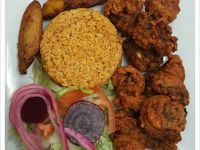 El Primo Restaurant Delivery Menu Order Online 216 Central Ave Hackensack Grubhub