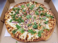 Pizzasaurus Rex Delivery Menu | Order Online | 17646 Lassen St