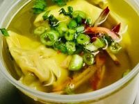 Feng Yi Chinese Restaurant Ronkonkoma Ny Restaurant Menu Delivery Seamless