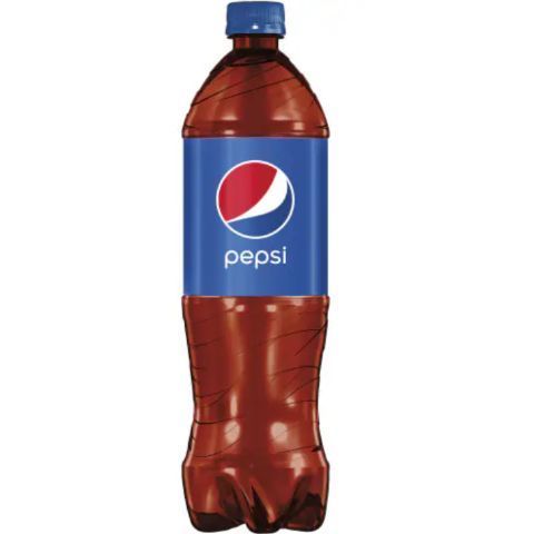 Order Pepsi 1.25L food online from 7-Eleven store, Wakefield on bringmethat.com