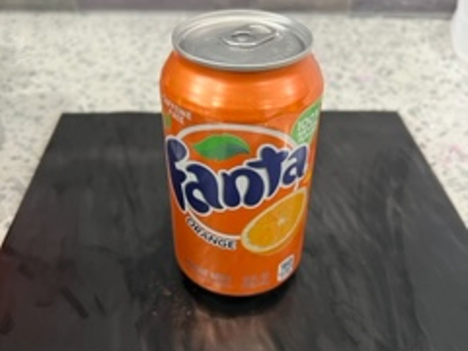 Order Fanta Can food online from Halal Munchies store, Queens on bringmethat.com