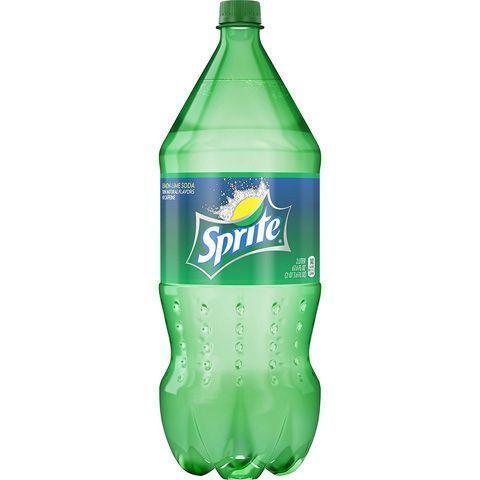 Order Sprite 2L food online from 7-Eleven store, Natick on bringmethat.com
