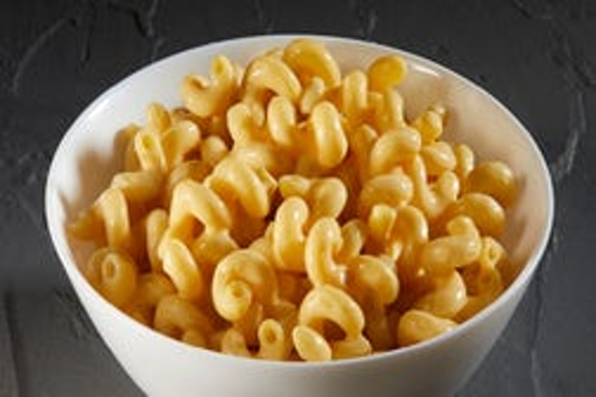 Order Mac & Cheese food online from Wing Squad store, Austin on bringmethat.com
