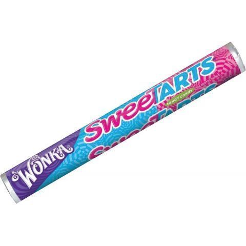 Order Sweetarts Roll 1.8oz food online from 7-Eleven store, Wakefield on bringmethat.com