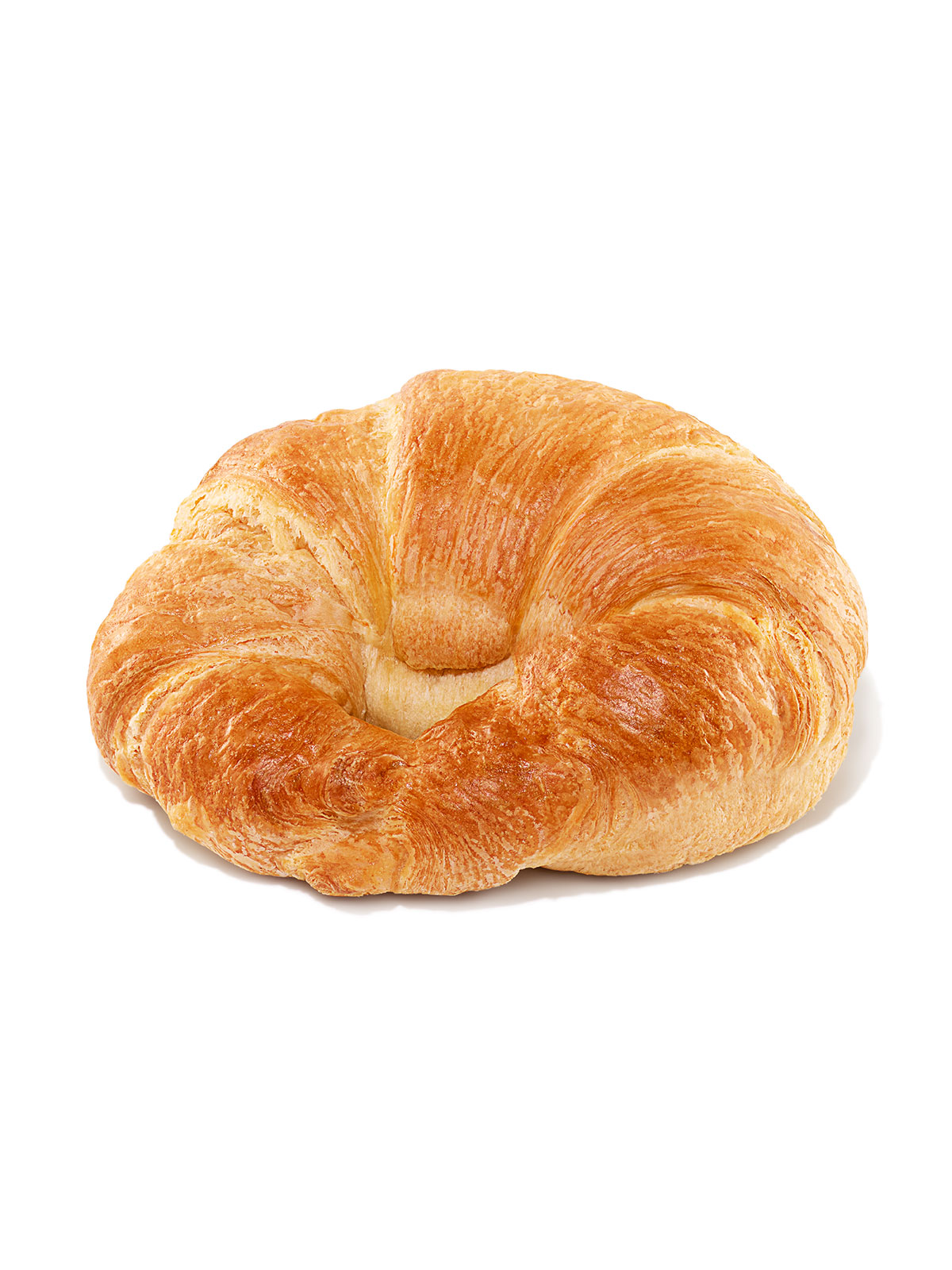 Order Croissant food online from Dunkin store, Souderton on bringmethat.com