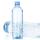 Order Water food online from Rivas Mexican Grill#4 store, Henderson on bringmethat.com