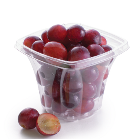 Order Grape Cup food online from 7-Eleven store, Arlington on bringmethat.com