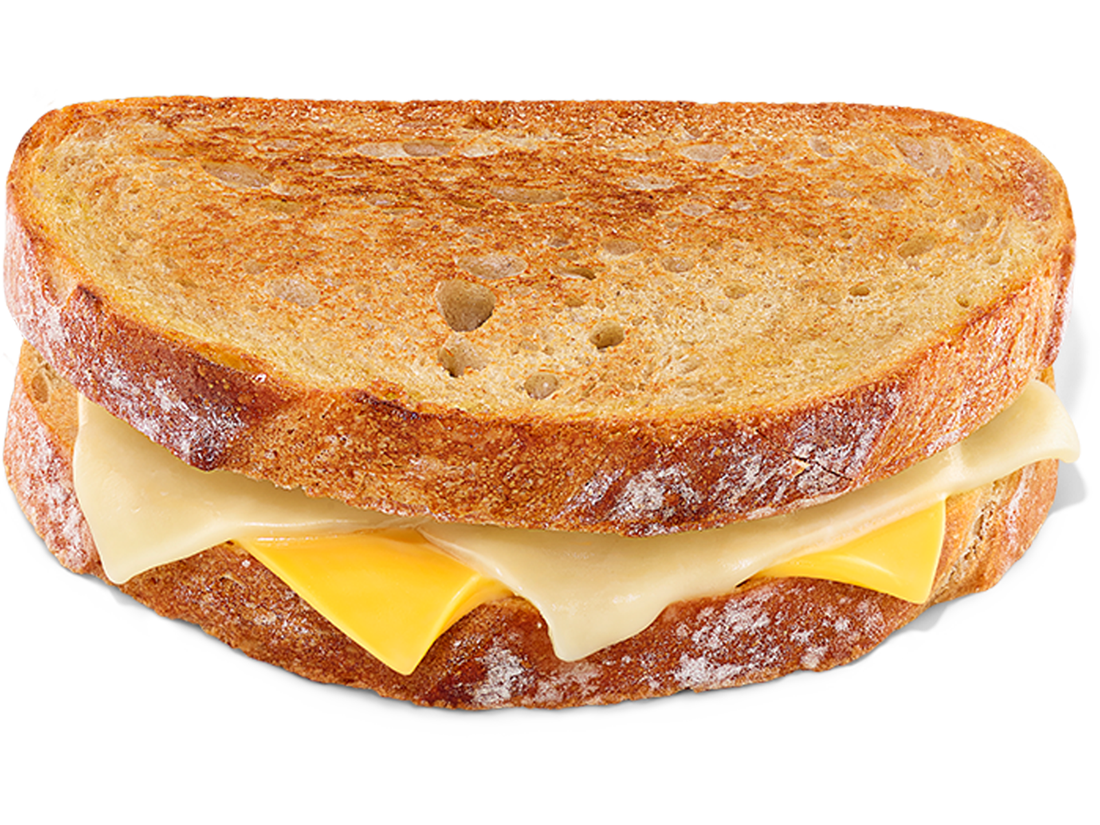 Order Grilled Cheese food online from Dunkin' store, Pawtucket on bringmethat.com