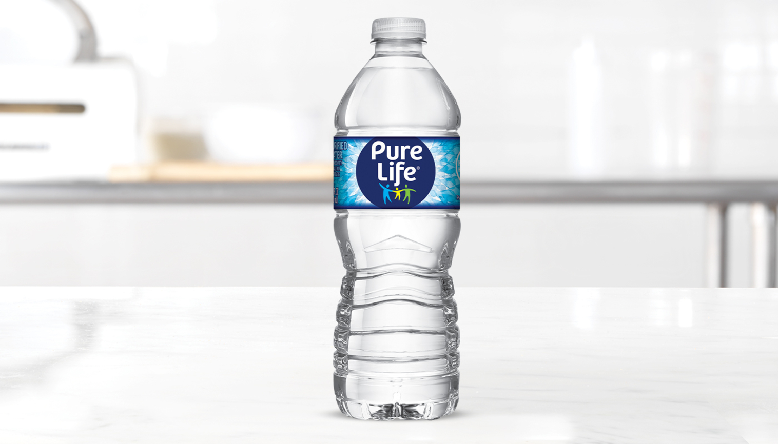 Order Bottled Water food online from Arby's store, New Bern on bringmethat.com