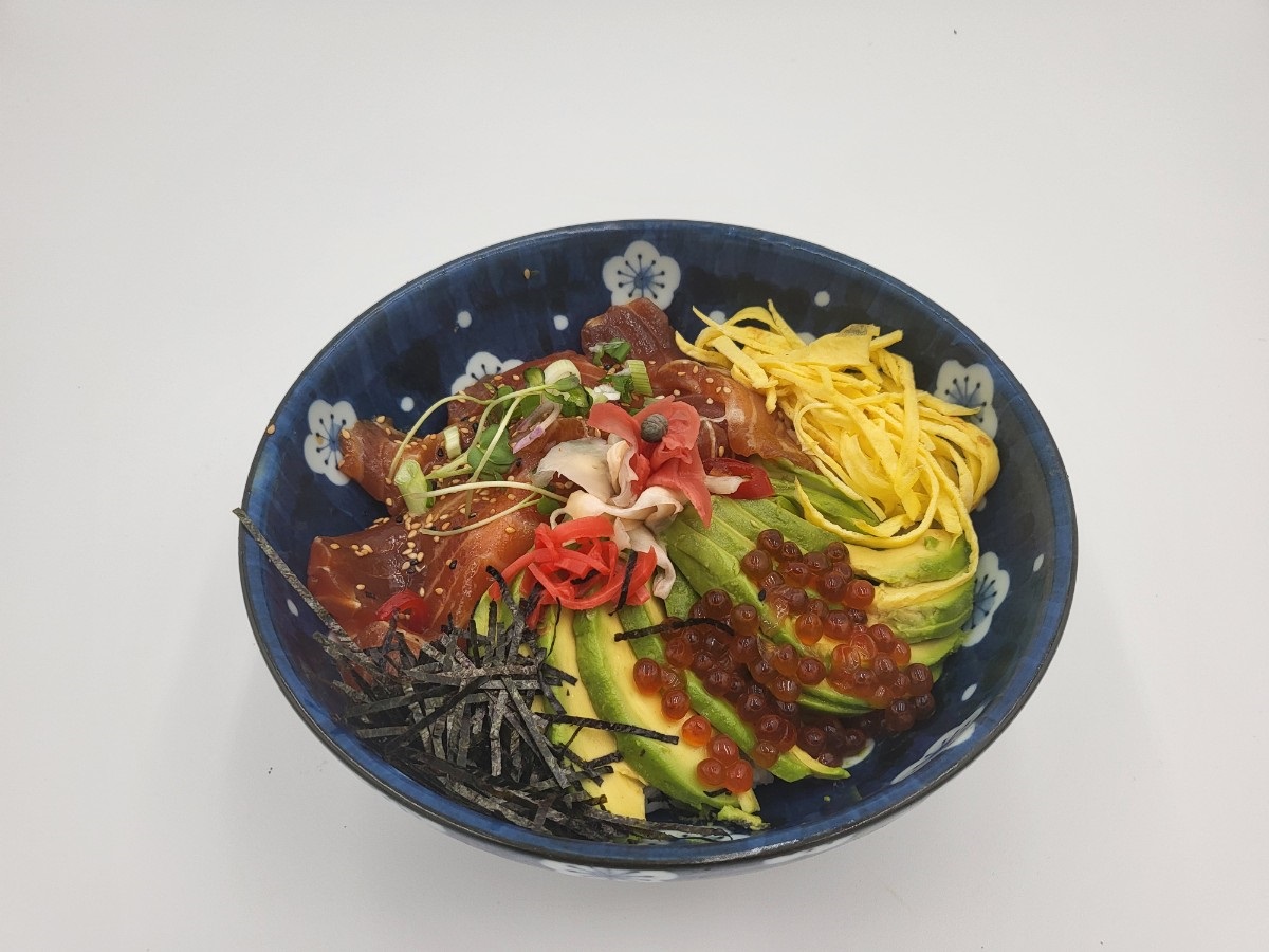 BEAT MAZESOBA BEAT MAZESOBA menu & prices