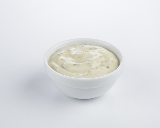 Order KKC RANCH food online from Krispy Krunchy Chicken store, Fullerton on bringmethat.com