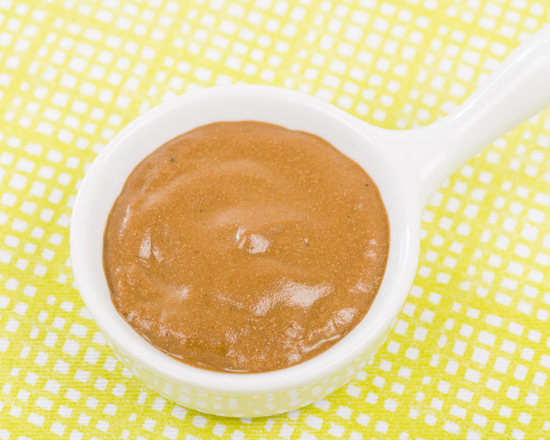 Order Side of Dressing food online from Pasta House store, Brentwood on bringmethat.com