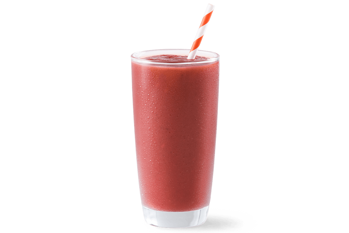 Order ACAI BERRY BOOST food online from Tropical Smoothie store, Virginia Beach on bringmethat.com