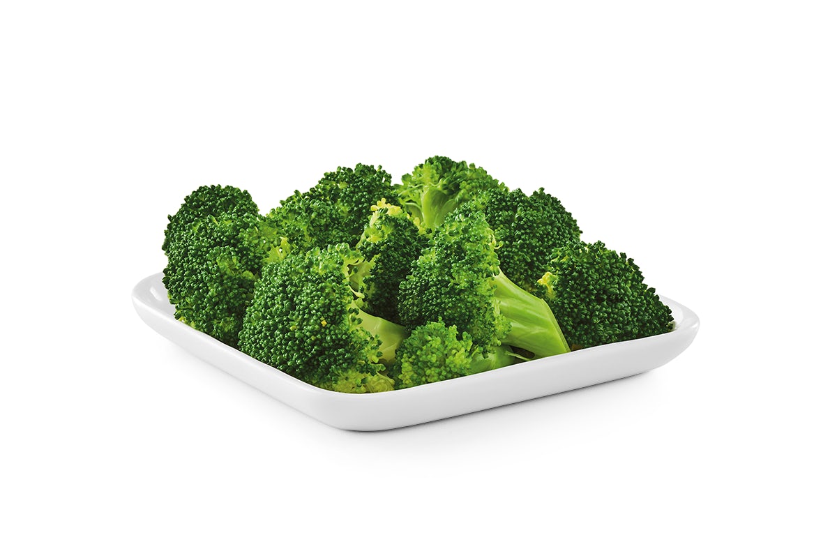 Order Broccoli food online from Fresh Set store, Apple Valley on bringmethat.com