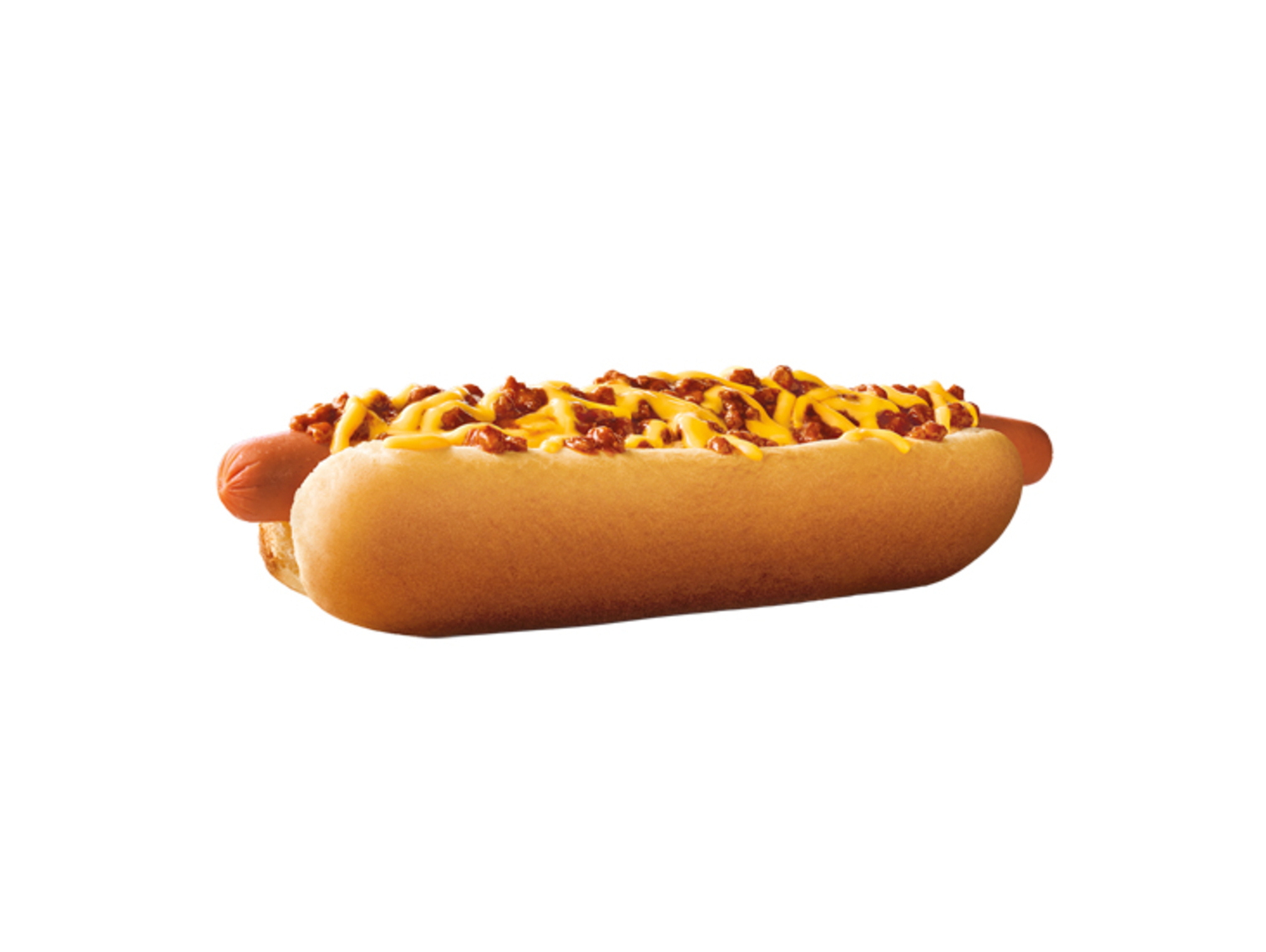Order Footlong Quarter Pound Coney food online from Sonic store, Menifee on bringmethat.com