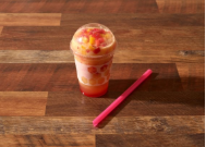 Order Bikini Peach food online from Cha2o store, Artesia on bringmethat.com