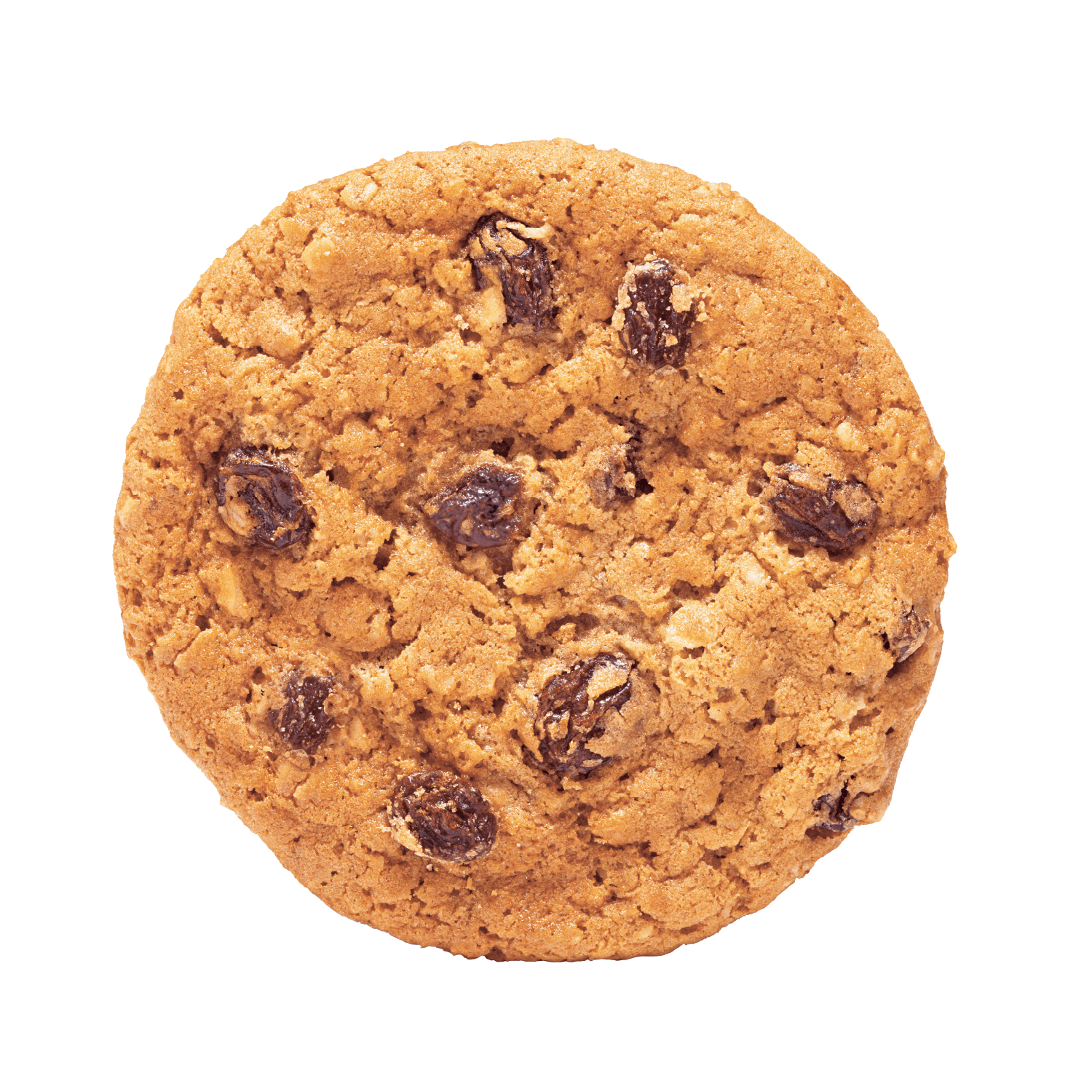 Order Oatmeal Raisin Cookie food online from Subway Merrick-Blvd store, Queens on bringmethat.com