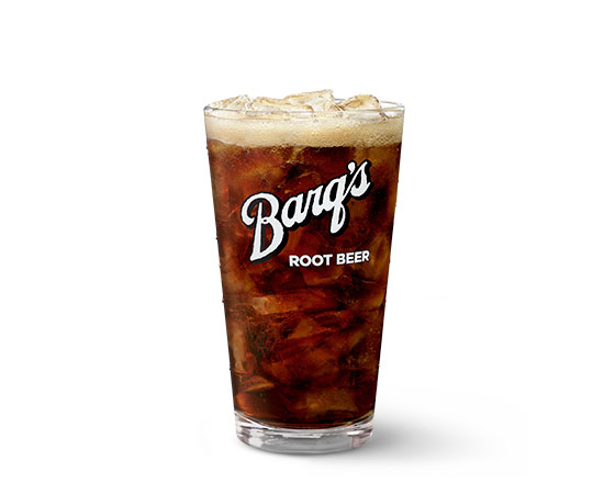 Order Root Beer food online from McDonald's store, Anchorage on bringmethat.com