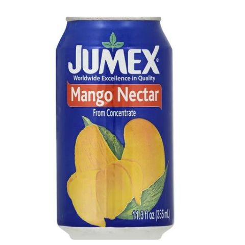 Order Jumex Nectar Mango 11.3oz food online from 7-Eleven store, Aurora on bringmethat.com