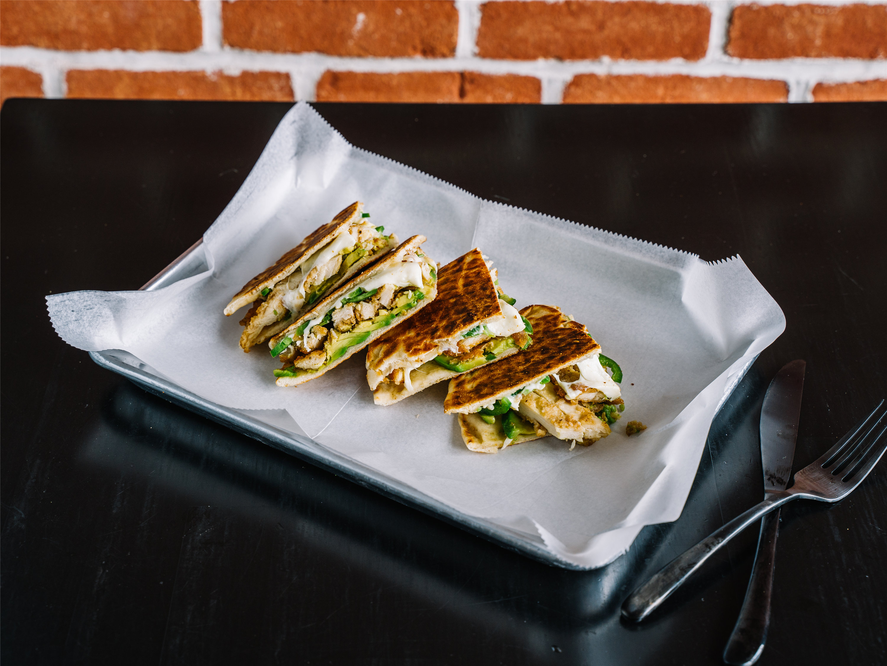 Sunset Bagels Brooklyn Sunset Bagels Brooklyn menu & prices