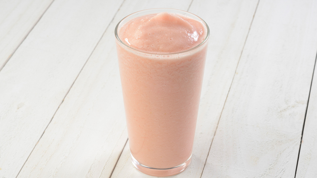Order Tropical Oasis Smoothie food online from Nature's Table- Tower Place store, Tampa on bringmethat.com