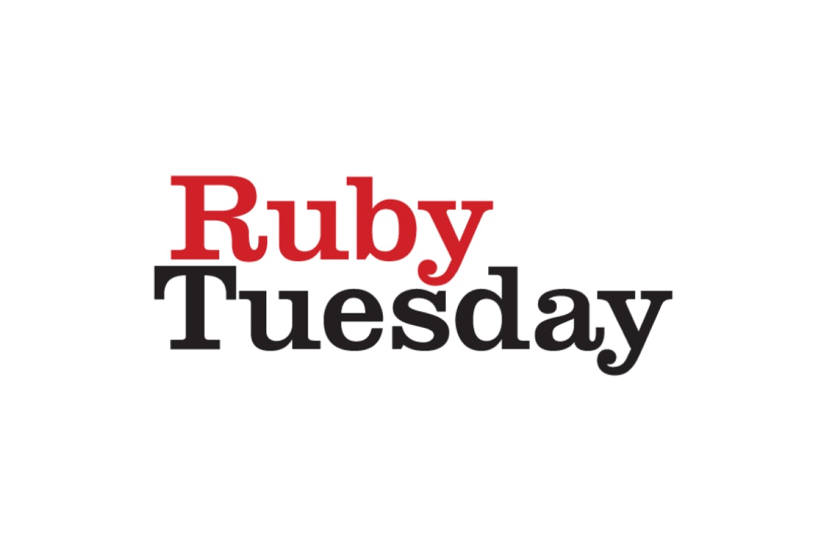 Order Onion Rings food online from Ruby Tuesday store, Thomasville on bringmethat.com