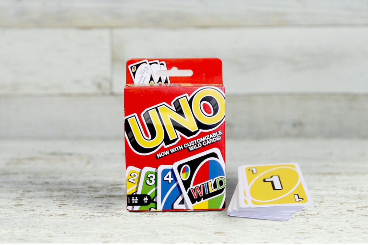 Order Uno food online from Cracker Barrel store, Rochester on bringmethat.com