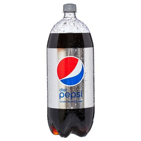 Order Pepsi Diet 2 Liter food online from 7-Eleven store, Wakefield on bringmethat.com
