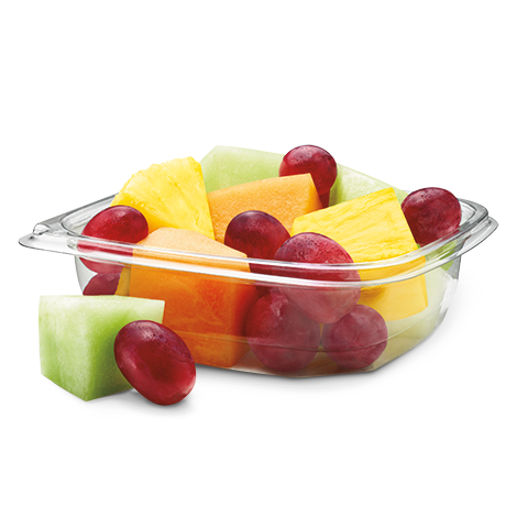 Order Fruit Blend food online from 7-Eleven store, Wakefield on bringmethat.com