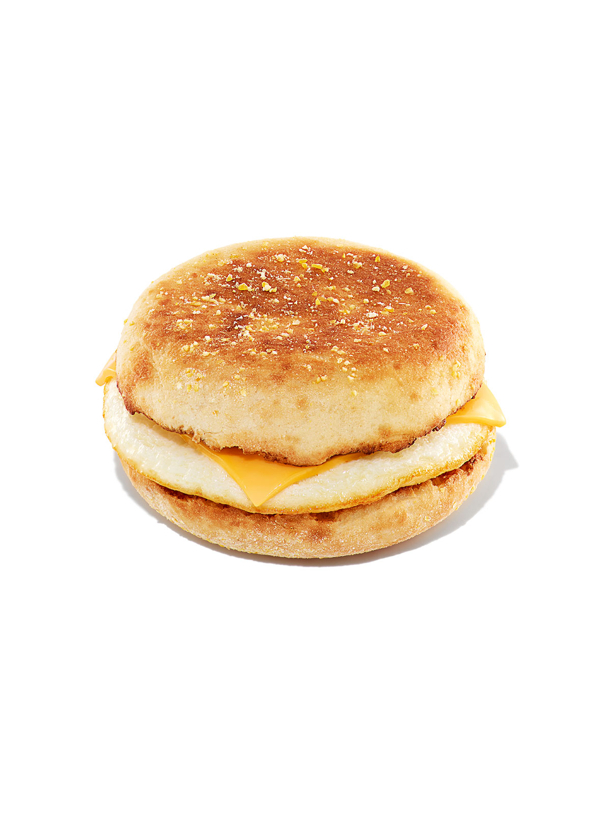 Order Egg & Cheese food online from Dunkin' store, New York on bringmethat.com
