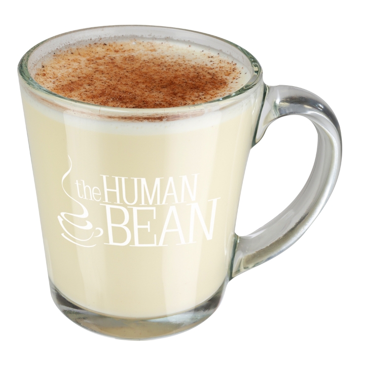 Order Flavored Steamer food online from The Human Bean store, Lexington on bringmethat.com