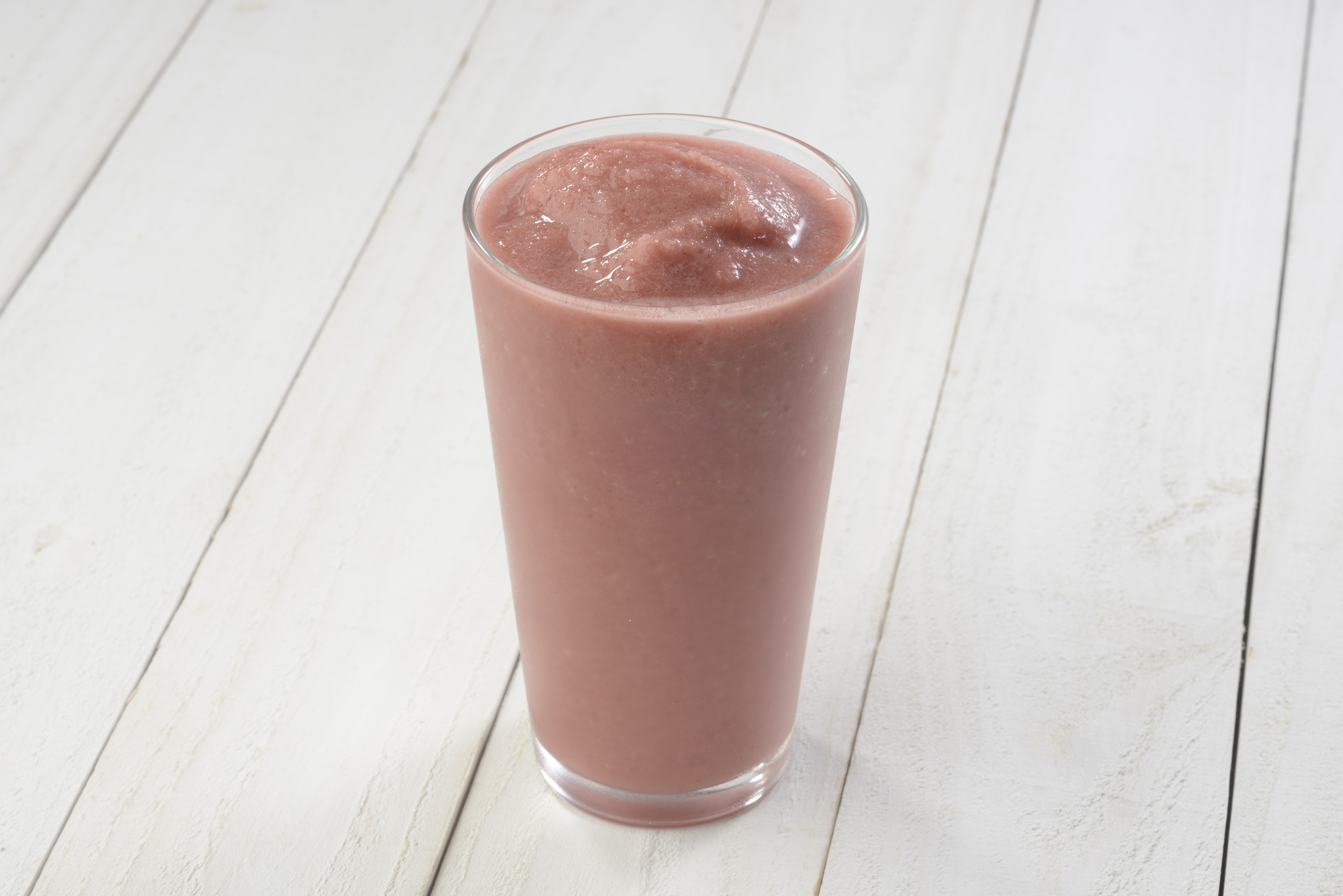 Order 6. Purple Rain Smoothie food online from Nature's Table - 2nd Ave S store, St. petersburg on bringmethat.com