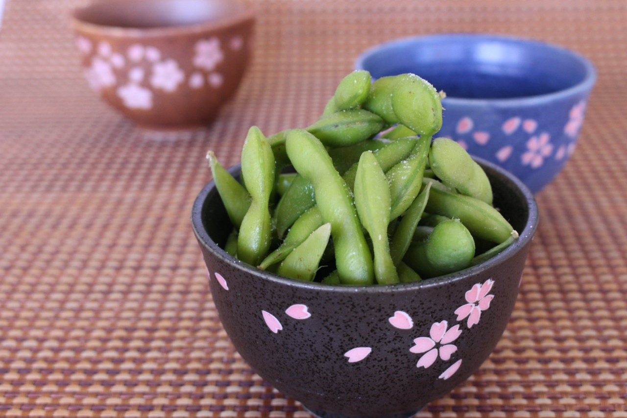 Hamachi Sushi Express Hamachi Sushi Express menu & prices