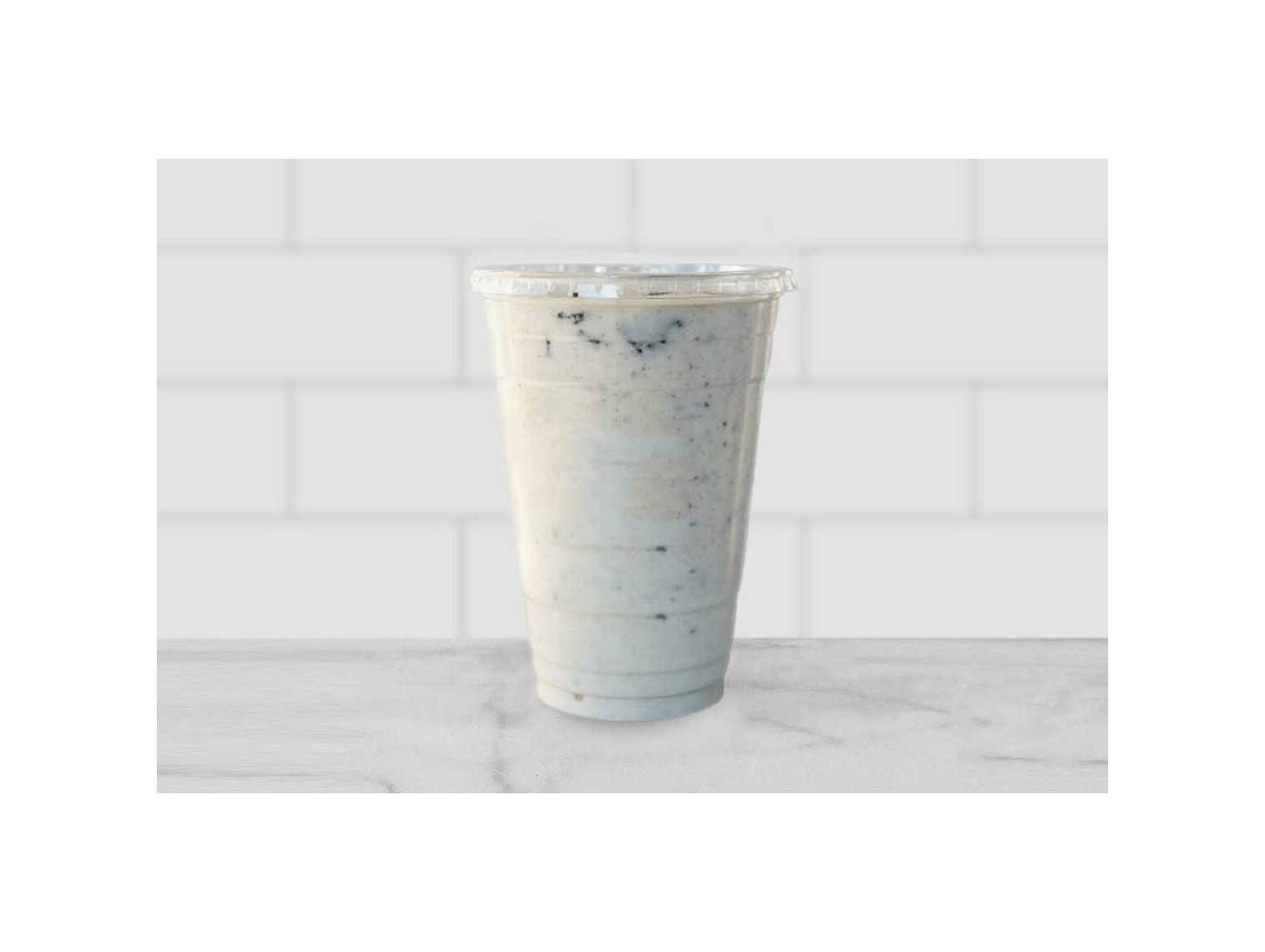 Order Sweet Treat Shake food online from Buona Beef store, Bolingbrook on bringmethat.com