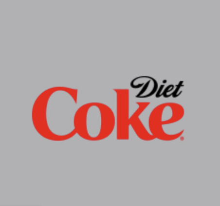 Order Diet Coke food online from Burgerology Express store, Syosset on bringmethat.com