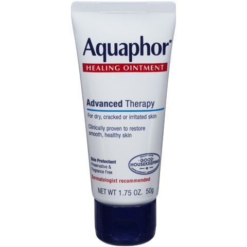 Order Eucerin Aquafor Advanced Therapy 1.75oz food online from 7-Eleven store, Bellflower on bringmethat.com