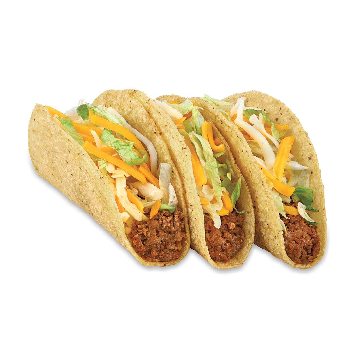 Order Tacos food online from Sheetz store, Goldsboro on bringmethat.com