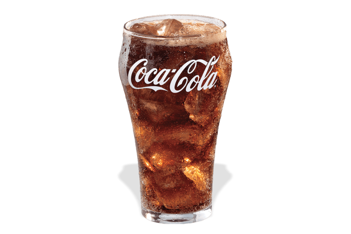 Order Coke food online from Macs & Stacks store, Gainesville on bringmethat.com