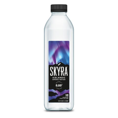 Order 7-Select Skyra 1L food online from 7-Eleven store, Willis on bringmethat.com