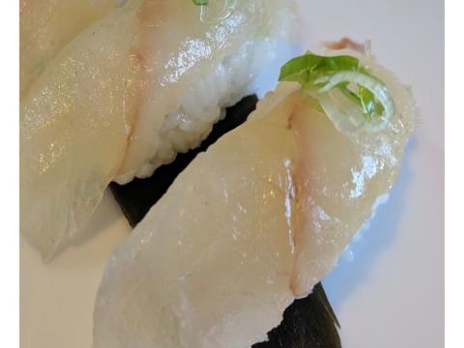 Order Fluke food online from Takumi Hibachi Sushi & Lounge store, Bay Shore on bringmethat.com