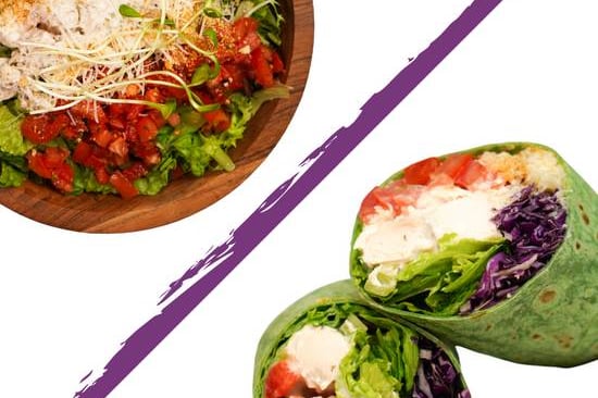 Order Chicken Caesar food online from 3Natives store, Jupiter on bringmethat.com
