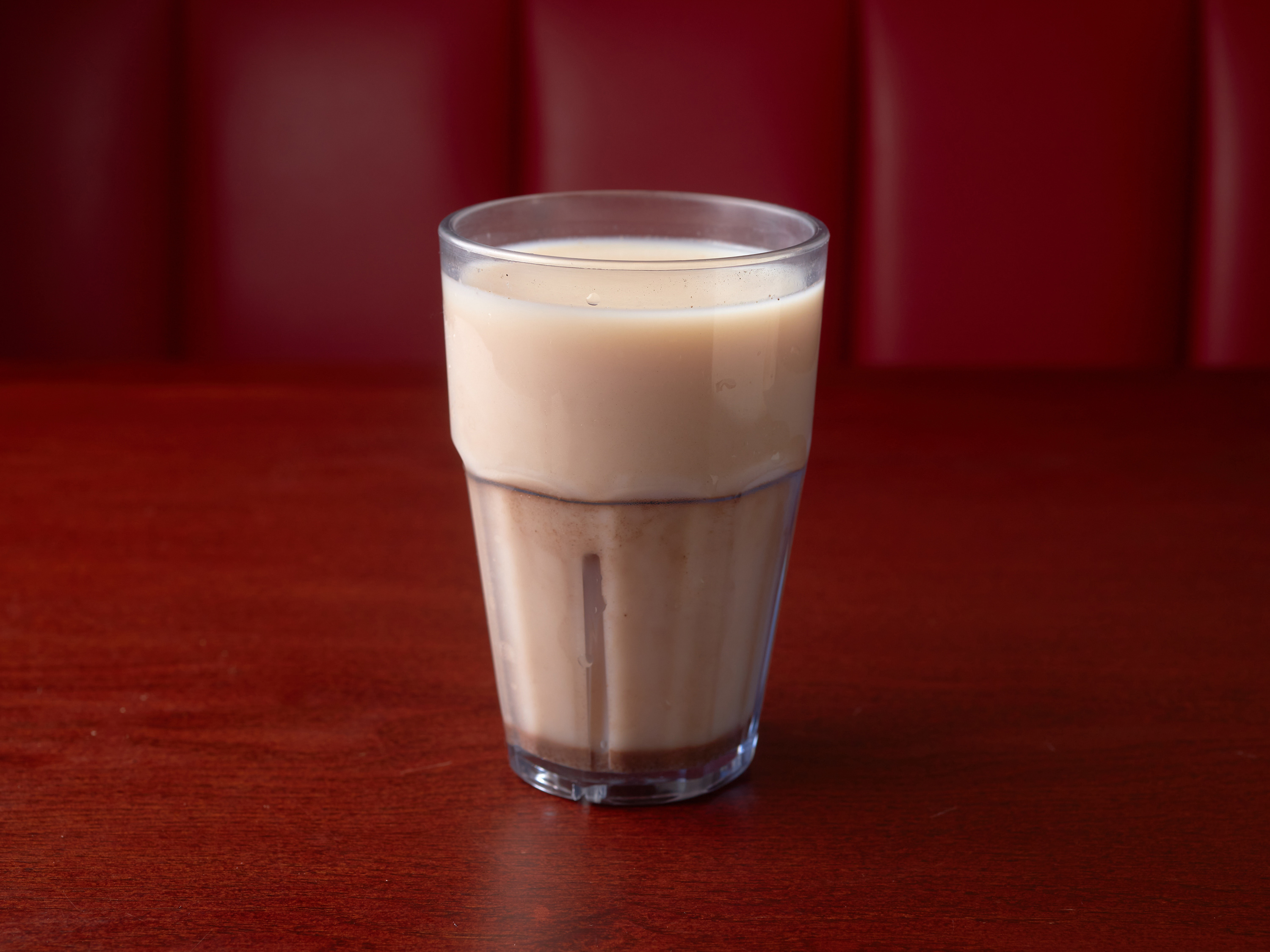 Order Horchata food online from Don Miguel Restaurant store, Jamaica on bringmethat.com